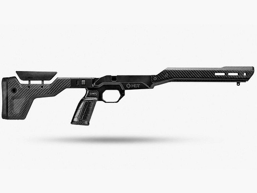 MDT HNT26 Remington 700 SA Karbonschaft klappbar
