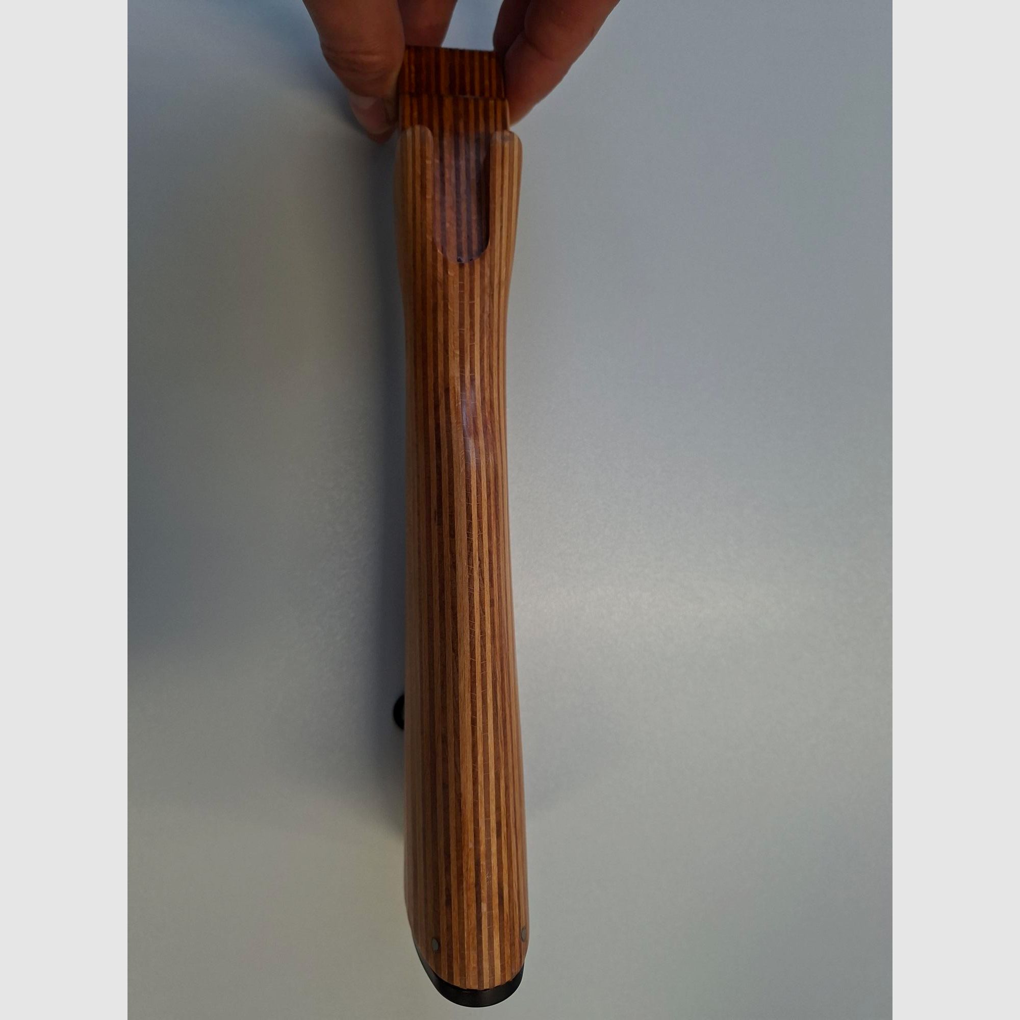 WBP Hinterschaft AKM