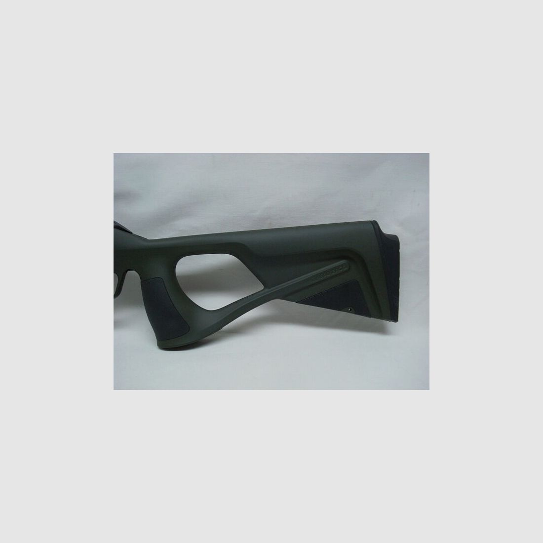 Brünner/CZ/BRNO CZ 600 Ergo