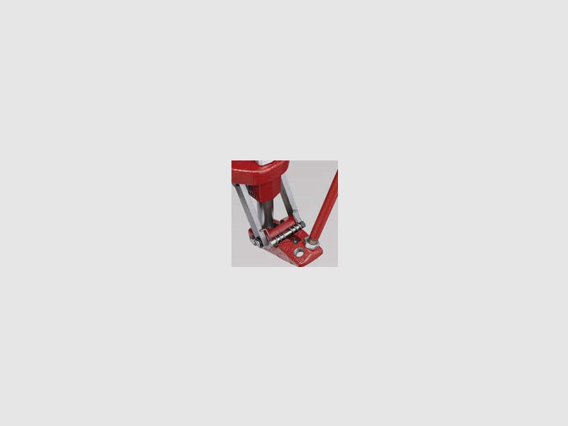Wiederladepresse HORNADY LOCK-N-LOAD® IRON PRESS®, Bild 3 von 4