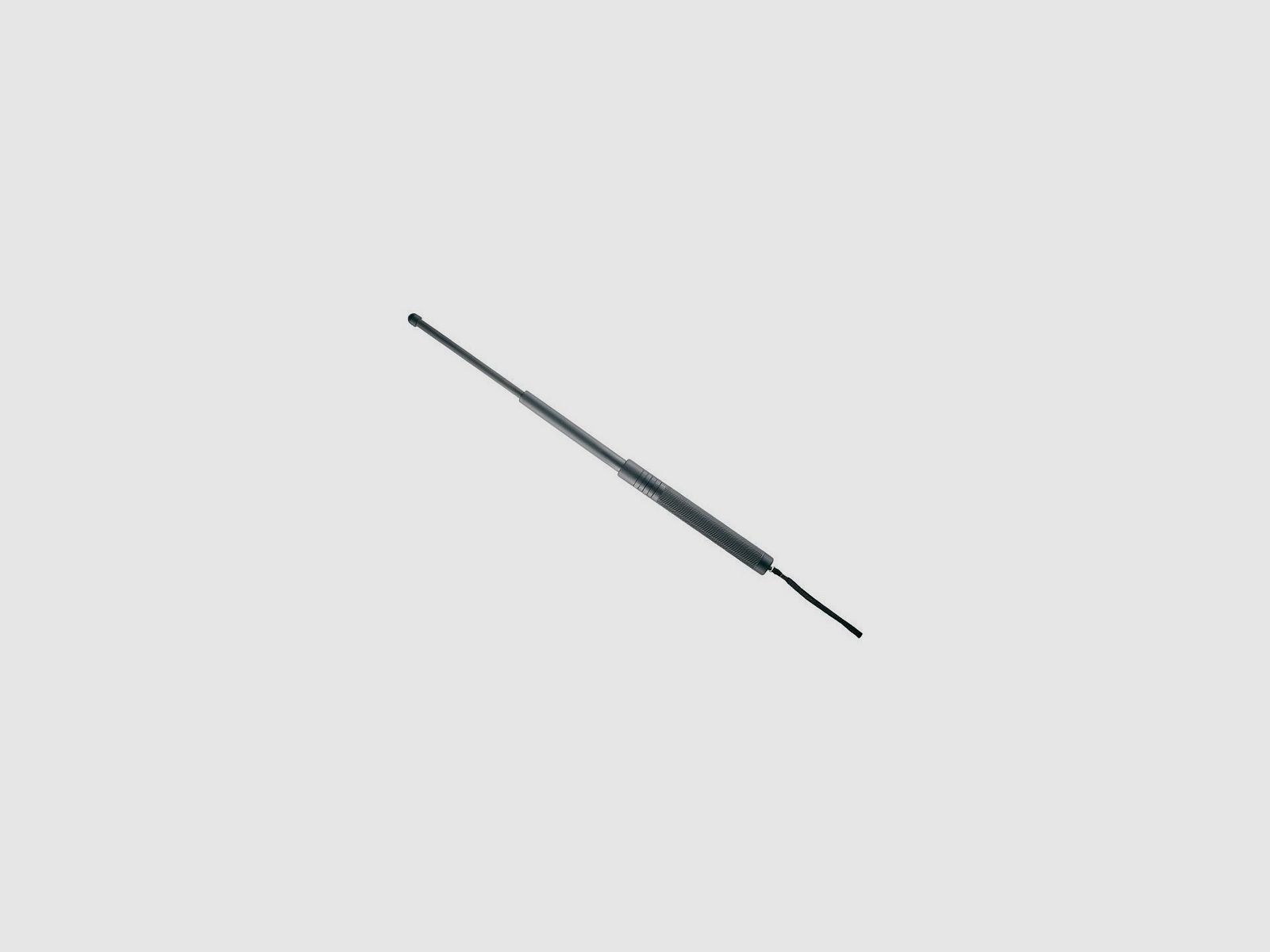Bastone telescopico in nylon - Taglia 55cm