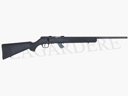 SAVAGE 17 HM2 (Repetierbüchse, Randfeuer)