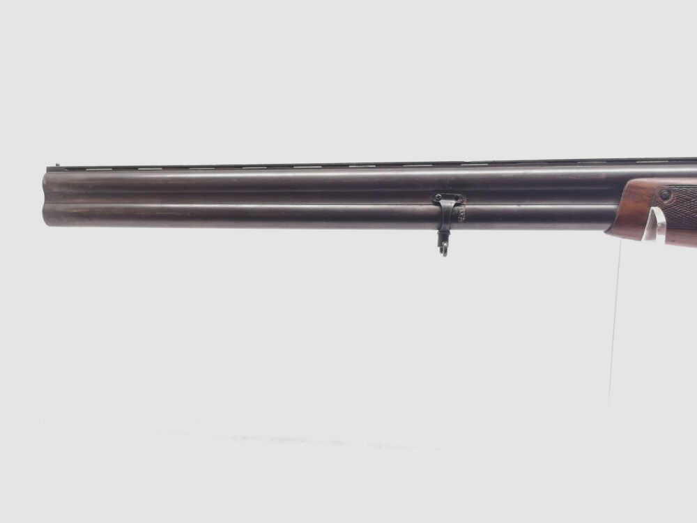 Brünner Weapons Works ZH 303