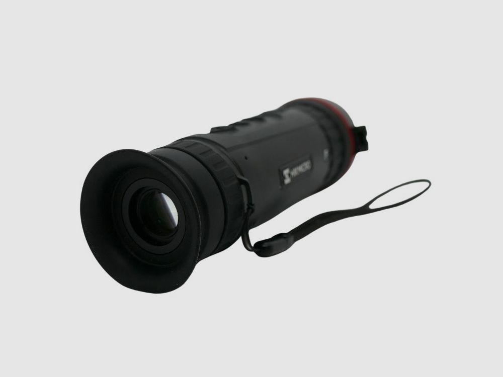 HIK-Micro-Wärmebildtechnik Falcon FQ50 Hikmicro Wärmebildkamera