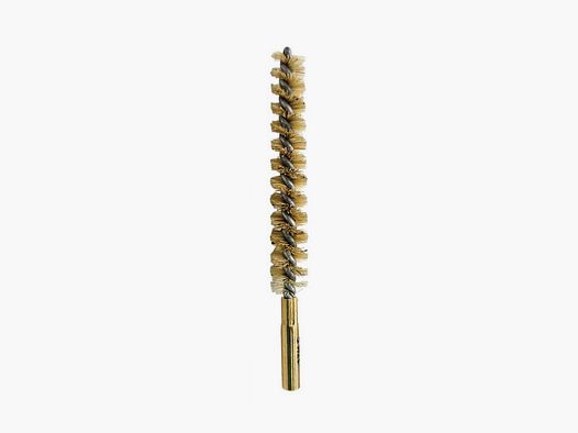 Ballistol Ölbürste - .270