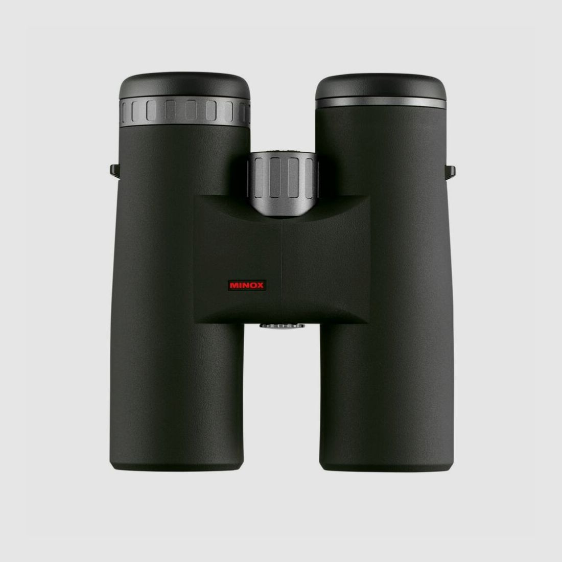 MINOX X-Pro 8x42, Bild 1 von 6
