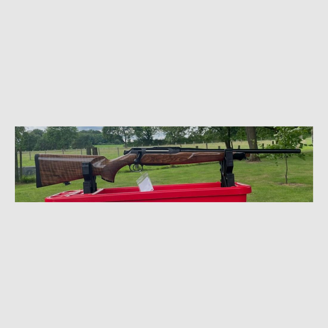Blaser SAUER 505