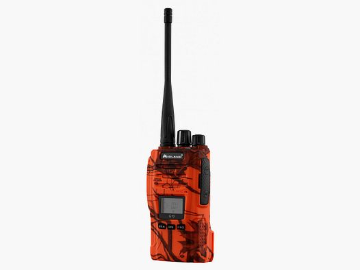 Talkie-Walkie Midland G13 Blaze
