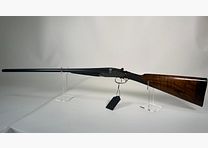 Stephen Grant & Sons Mod. DF Grant Doppelflinte 16/65 z ejektorami