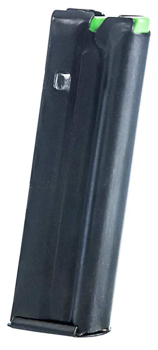 Bolt-Action Rifle Rossi 8122 Caliber 22LR, image 10 of 10