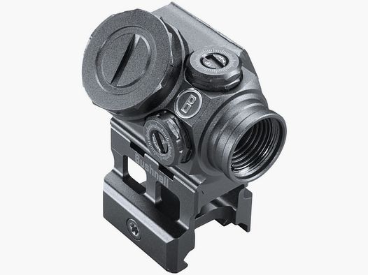 Visor BUSHNELL LIL Prism 1×11
