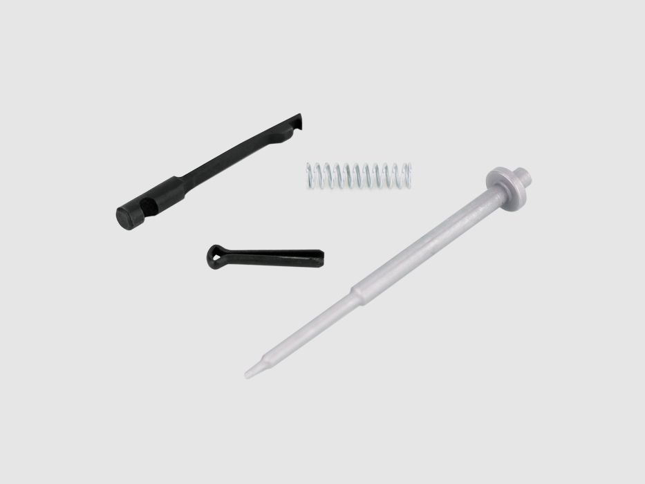 ANDERSON AM-9 9mm Bolt Rehab Parts Kit