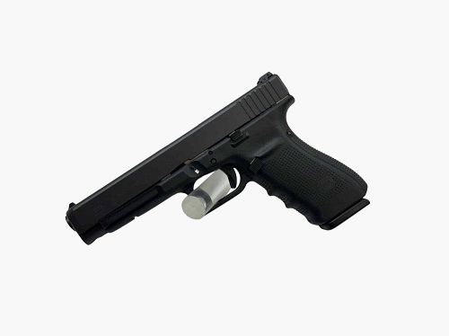 Glock 41 – .45 ACP