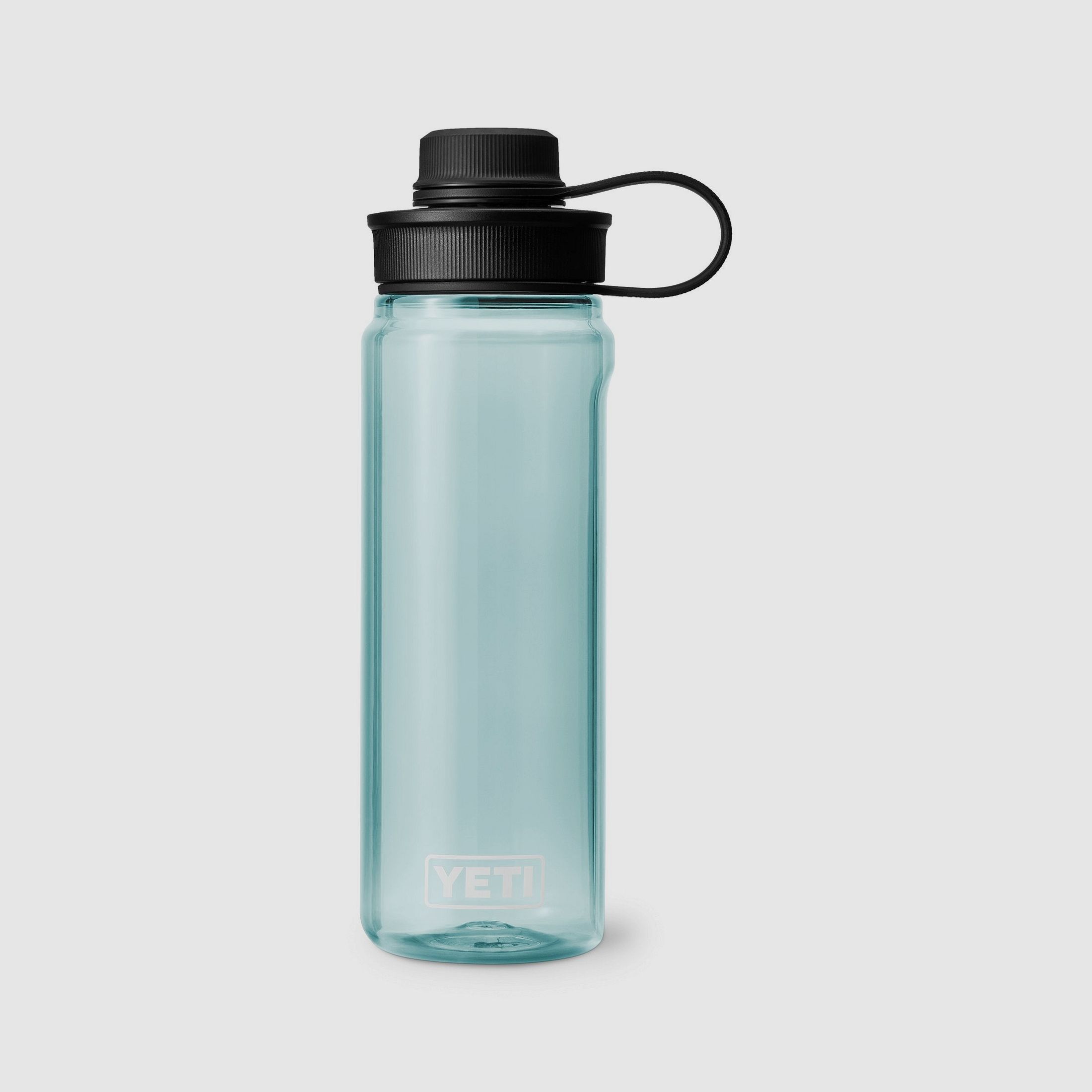 YETI® Yonder™ 750ml Water Bottle - Seafoam, image 1 of 14