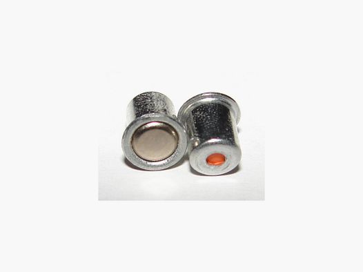 FIOCCHI Zündhütchen 616 .209 SUR P.Z 100
