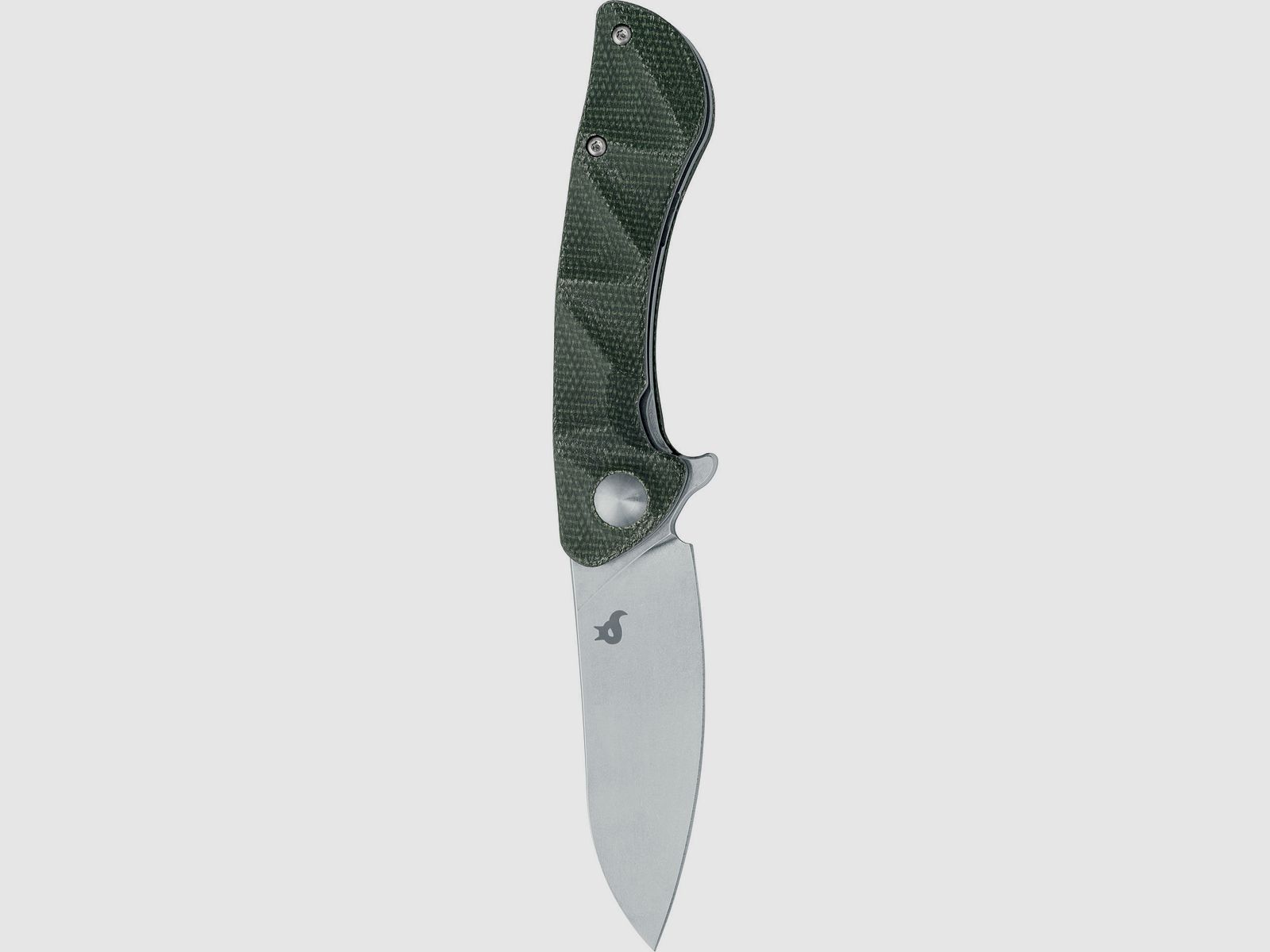 Black Fox Dripper BF-771 MOD, afbeelding 1 van 2