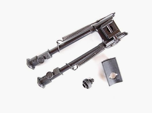 UTG Bi Pod Tatical OP-2