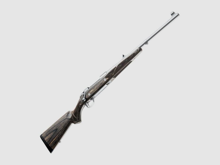 Sako 85 Kodiak