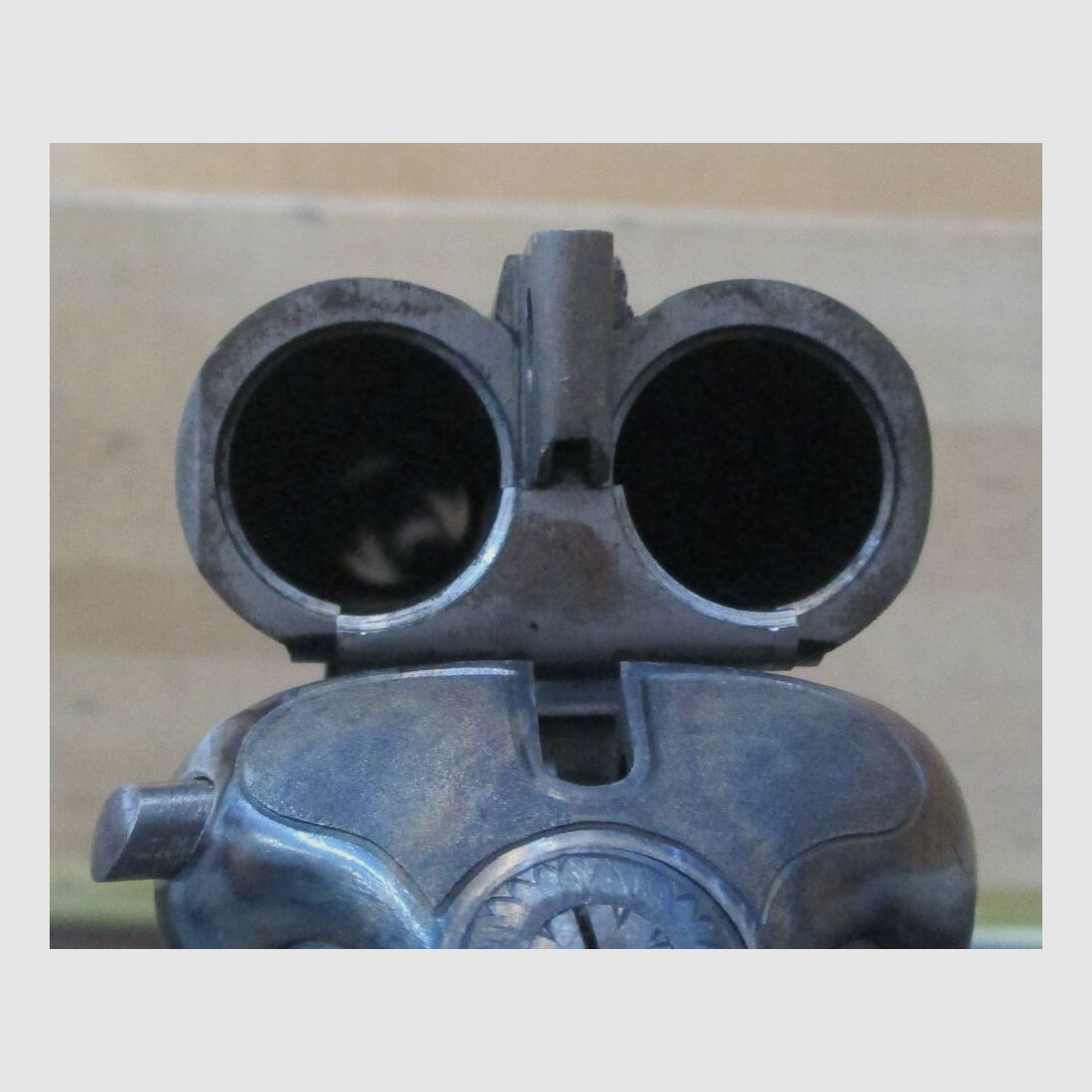 AYA Aquirre-Aranzabal