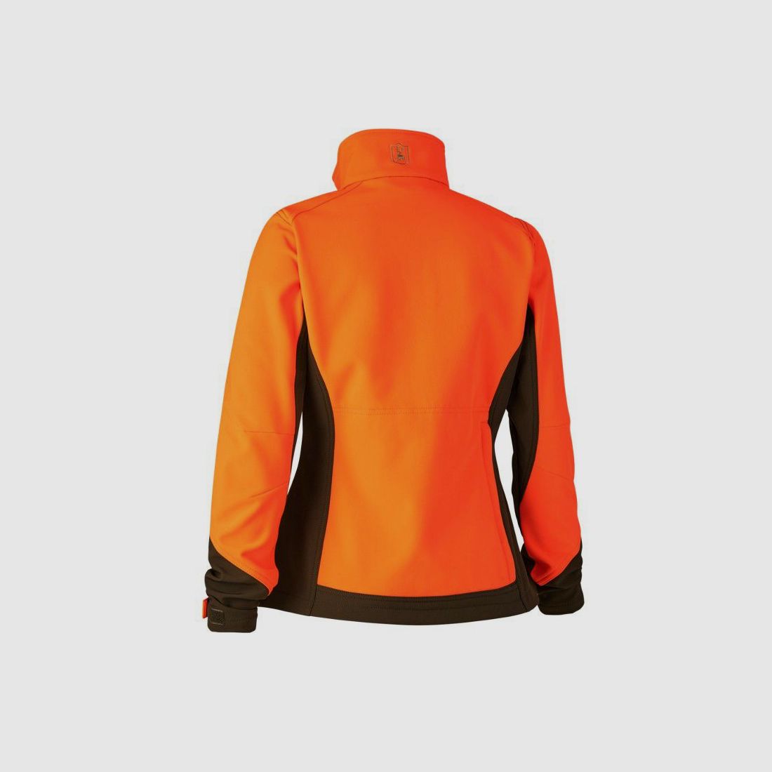 Deerhunter D-Softshell Jacket Roya, image 4 of 4