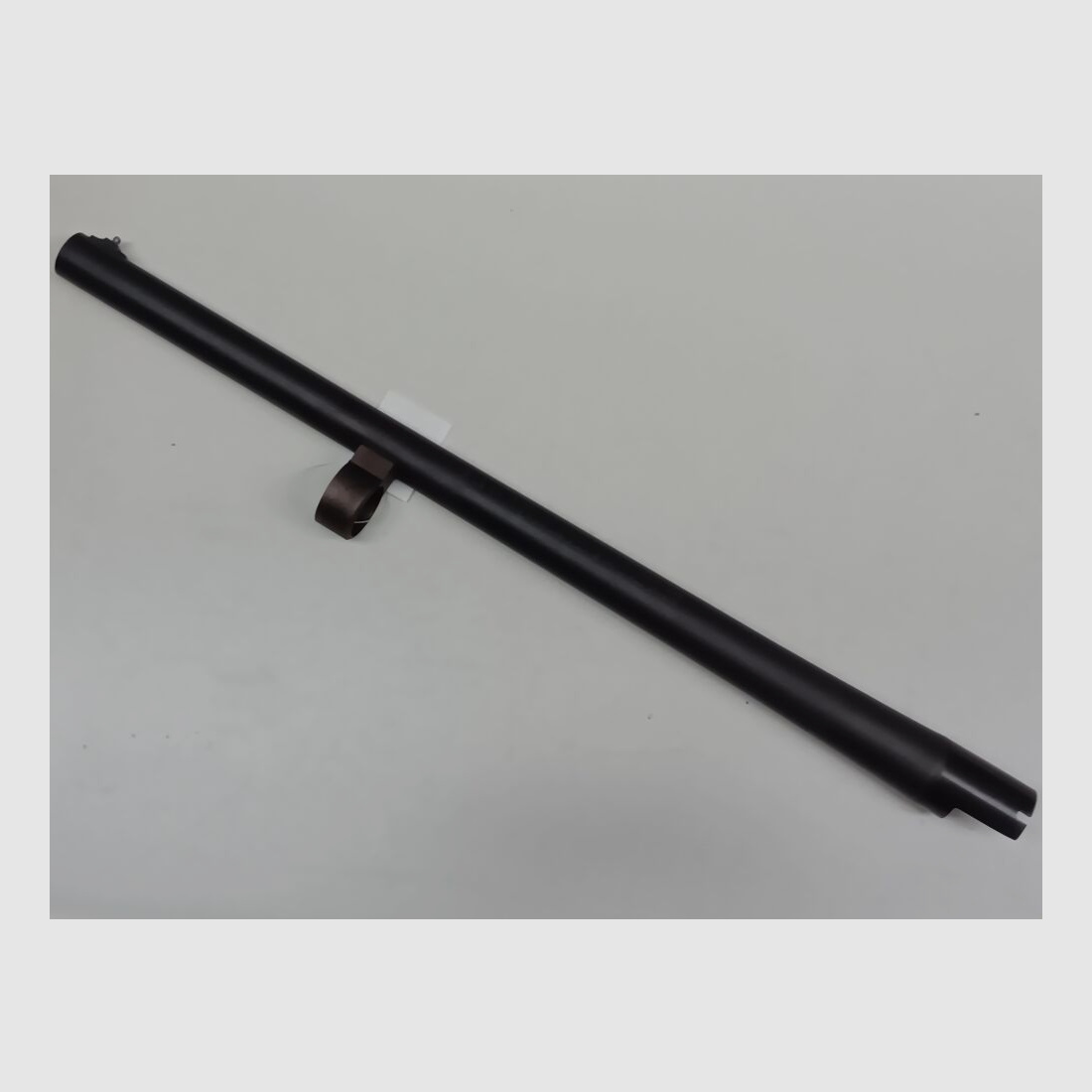 Remington Arms Company 870