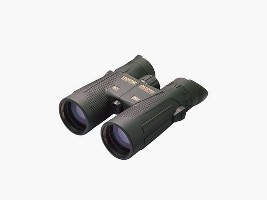 Steiner Fernglas Ranger Xtreme 10x42