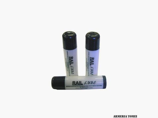 WAX FOR CROSSBOWS PACKED 1 PC
