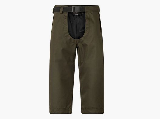 Seeland Buckthorn Duro Treggins Shaded Olive