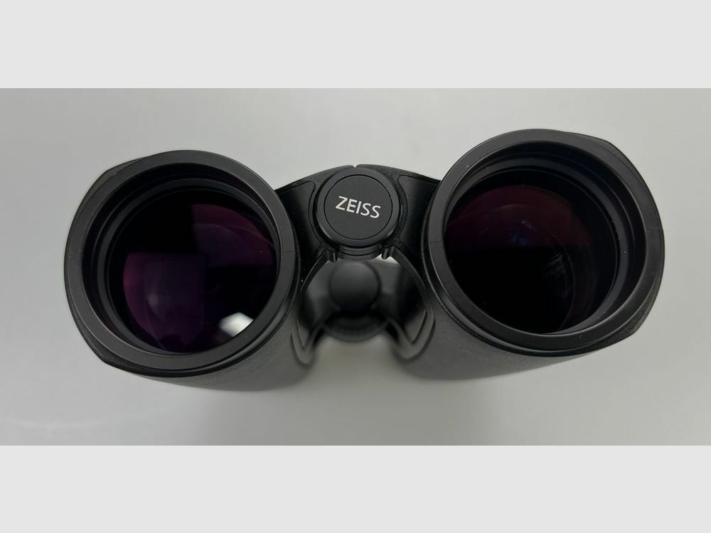 ZEISS Victory SF 8x42