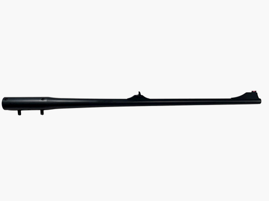 Canon Occ Blaser R93 Kal. 7x64
