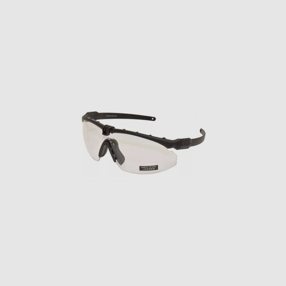 DAA Optics Model Victor Schießbrille, Bild 2 von 6