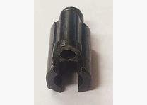 Mauser Oberndorf military sport rifle "German Sport Model" original lock