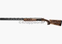 Blaser-Waffen Blaser FBX Sporting