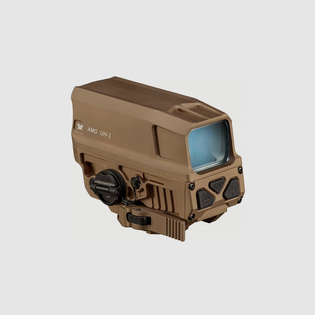VORTEX Razor AMG UH-1 Gen II, TAN