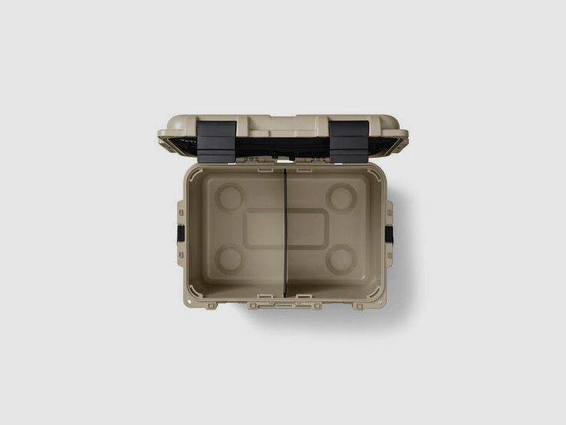 YETI® LoadOut GoBox 30 - Tan, Bild 12 von 21