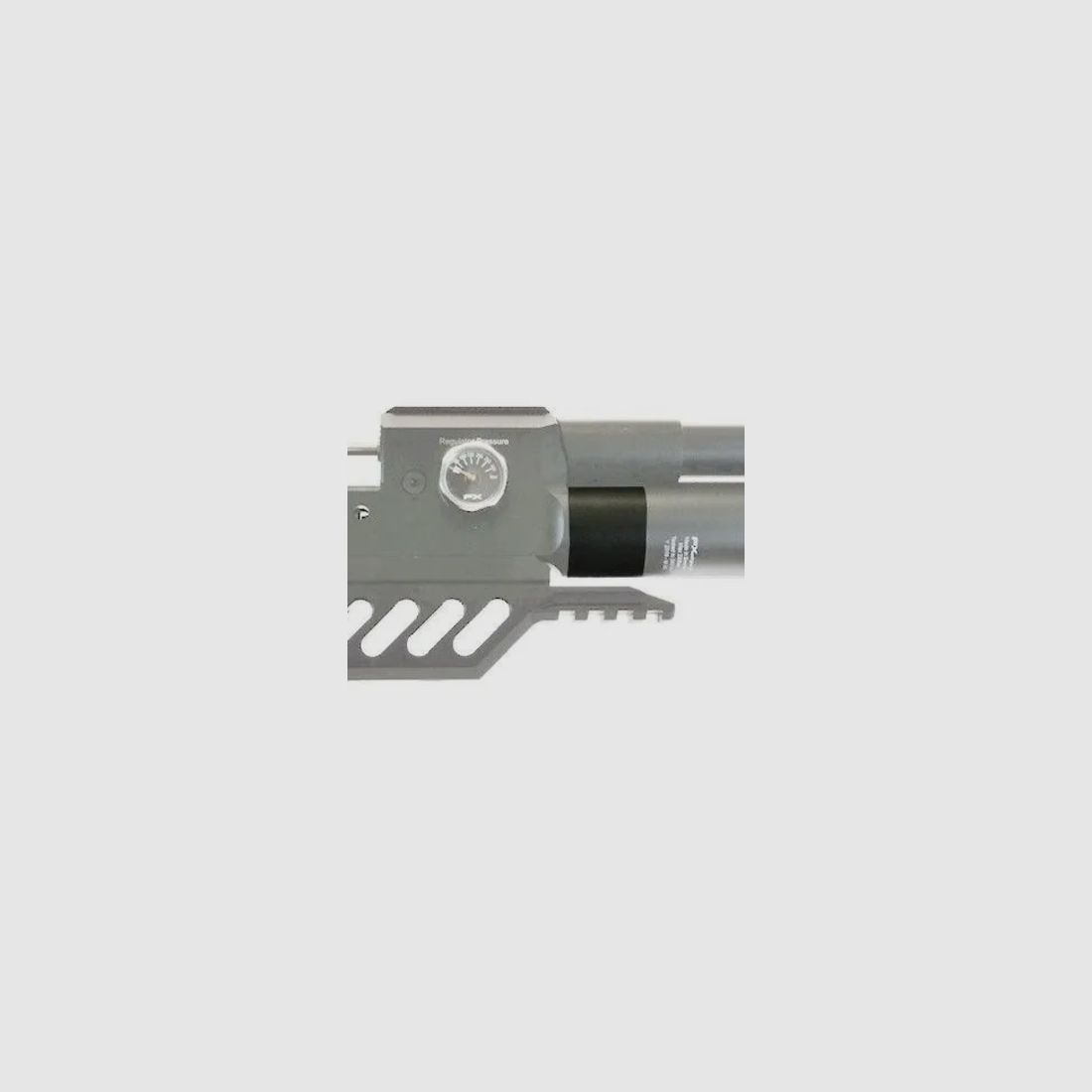 Dreamline Power Plenum, Bild 4 von 9