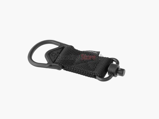 Magpul MS1 MS3-QD Adapter