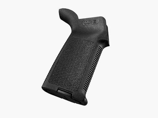 MOE Pistol Grip AR15 BLK