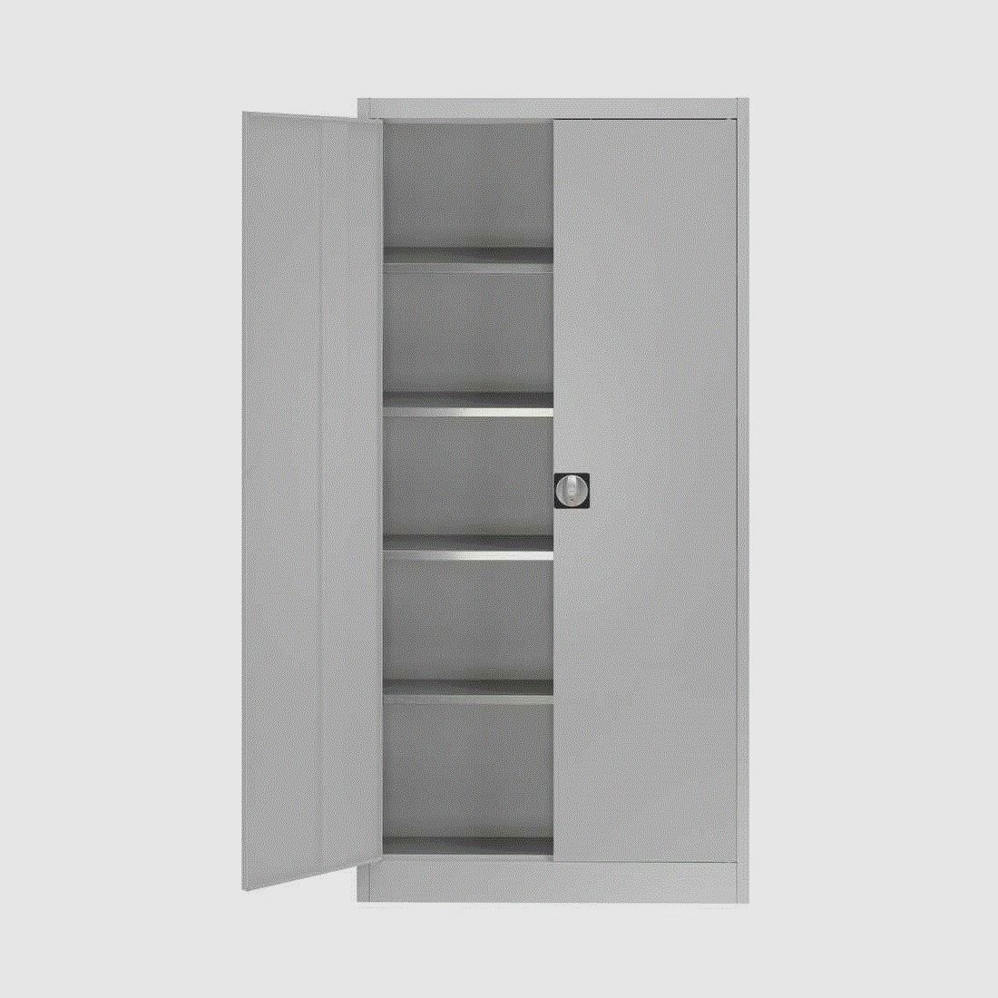 Armoire à munitions – Le Grand MS L 3/19 Mauser