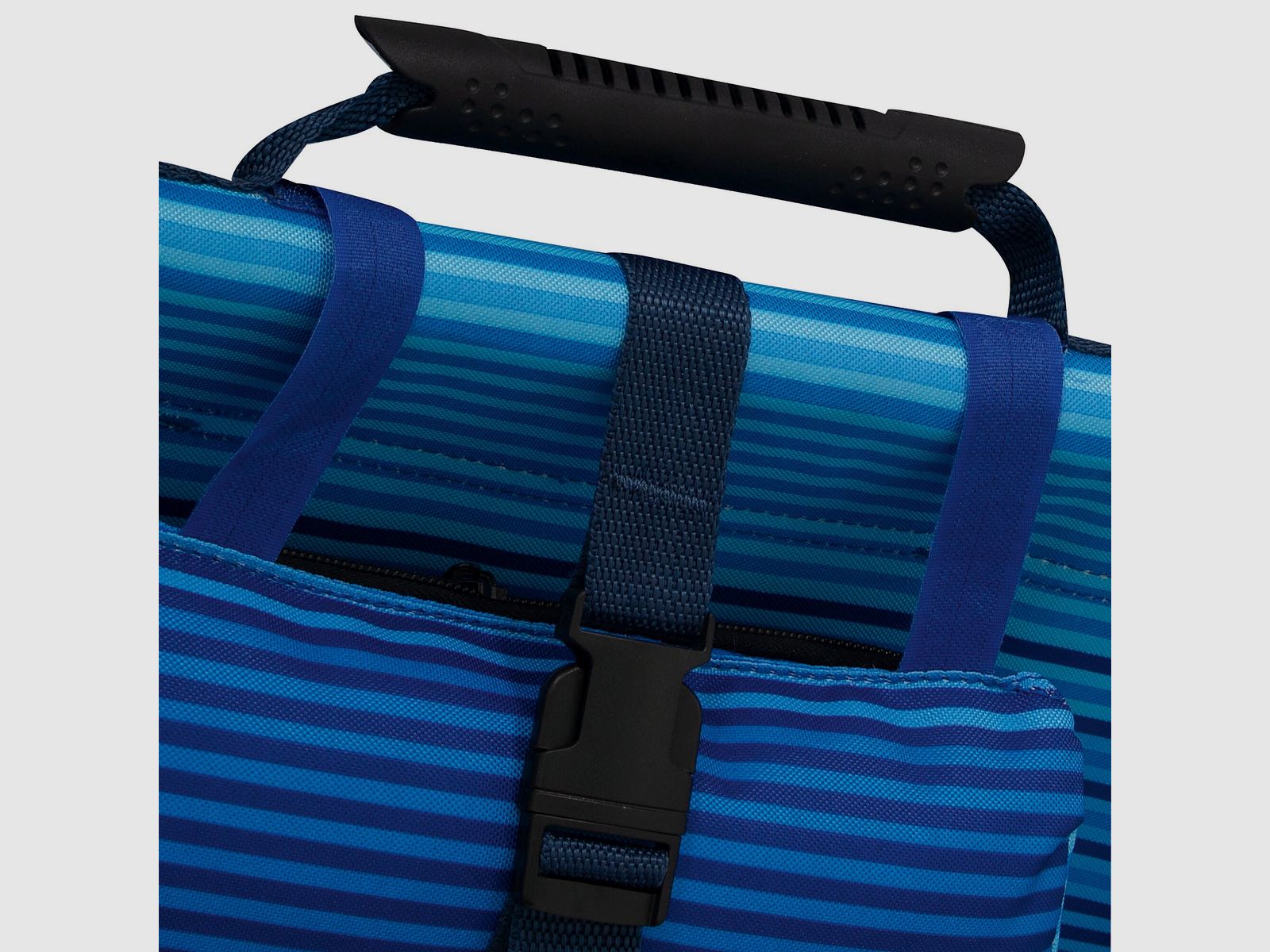 Silla de playa Perez Beach Recycled, imagen 1 de 3
