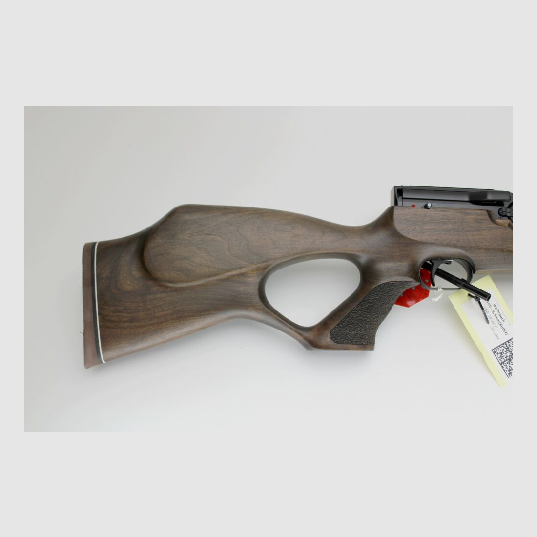 Fusil à air comprimé LG HW100 TK FSB F.S.B FAC Cal. 5,5mm 35 JOULES 5,5mm Diabolo