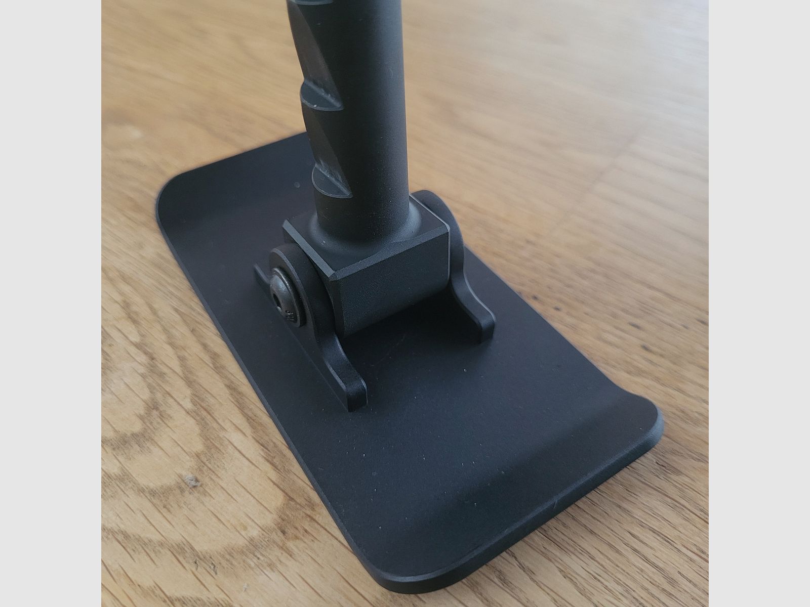 Bears F-Class Klapbipod