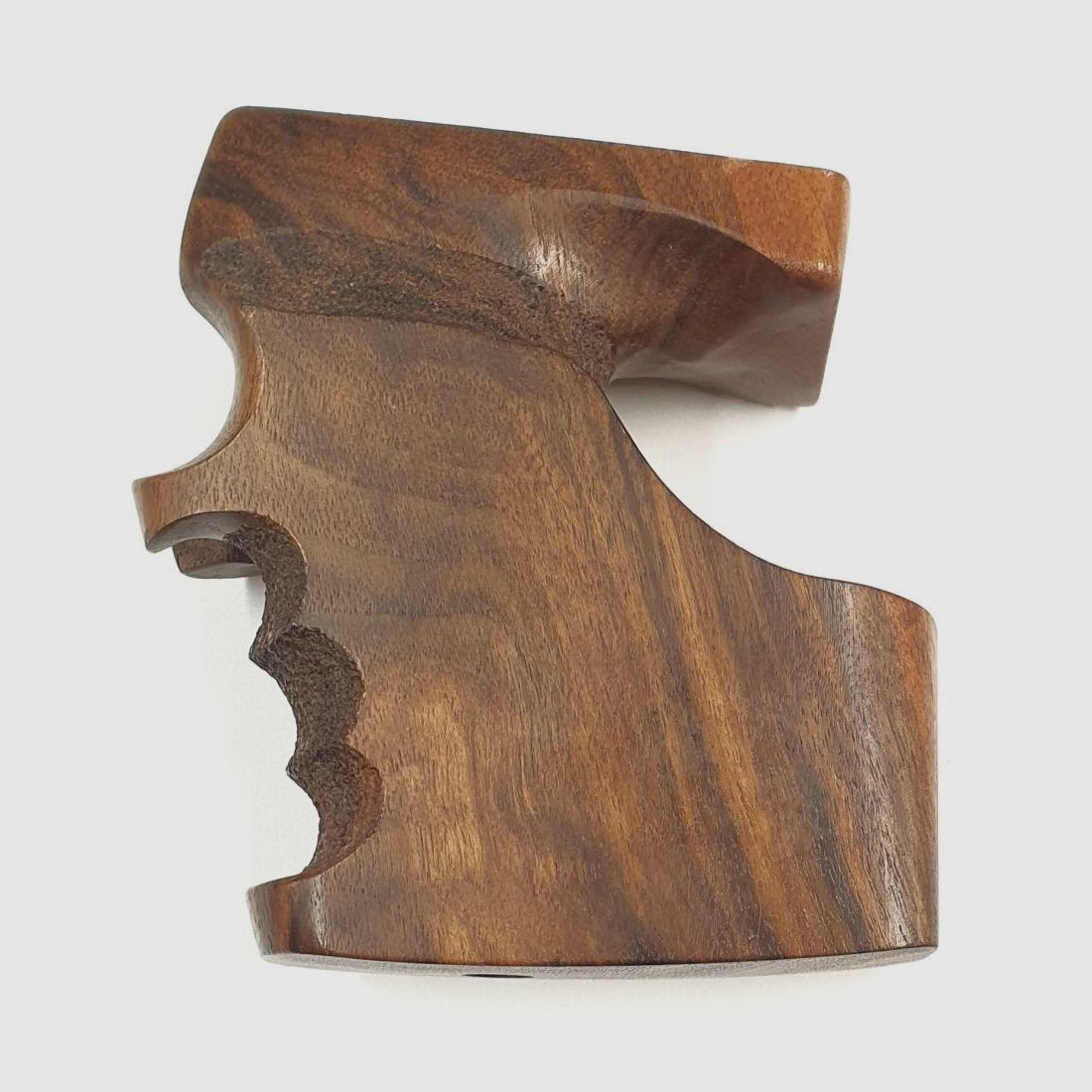 KN-Nill Griffe Damas/Señora Agarre de Nill-Griffe para Hämmerli 280