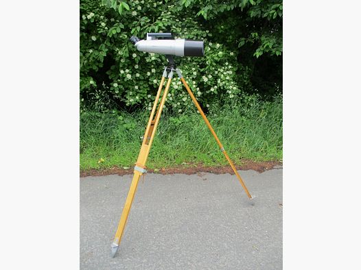 Miyauchi Mod. BJ100i