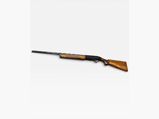 Fucile semi-automatico Beretta Mod.301