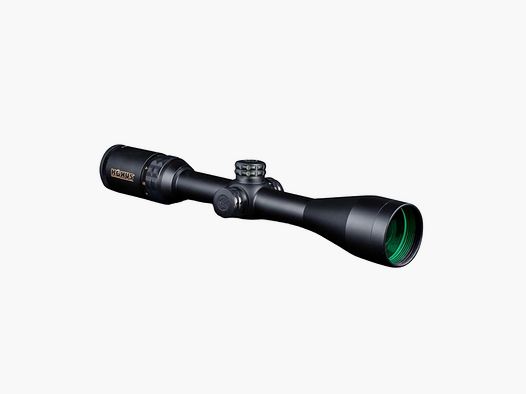 Zielfernrohr für Büchse Konuspro Zoom 3x-10×44