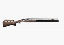 Beretta DT11 X-Trap AS Bockdoppelflinte