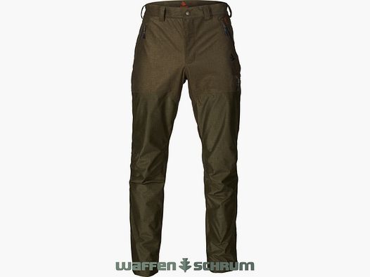 Seeland Hose Avail Pine green melange