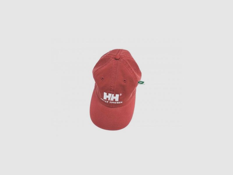 H&H Hut mit breiter Krempe