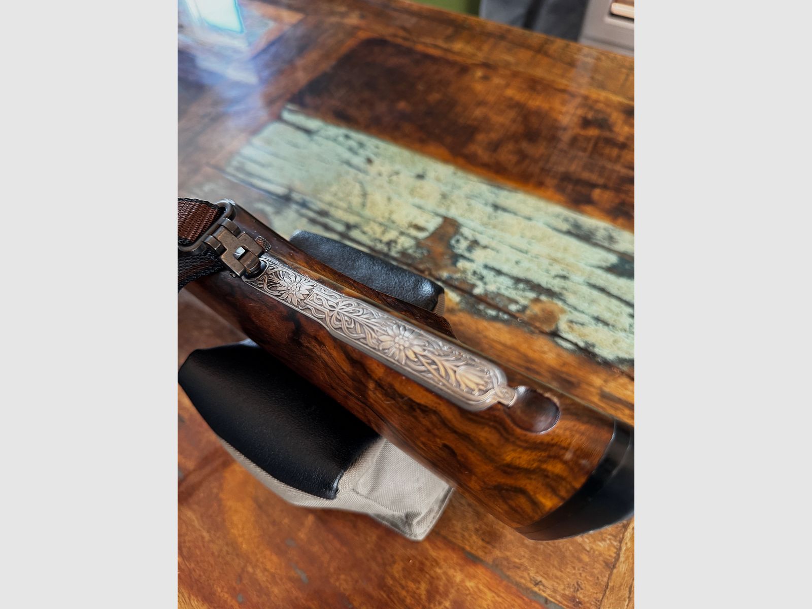 R 93 kolba